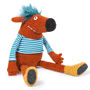 Moulin Roty Pidou Les Schmouks Side