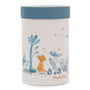 Moulin Roty Sous Mon Baobab Paprika Lion Boxed