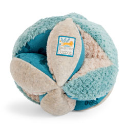 Moulin Roty Sous Mon Baobab Sensory Ball