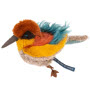 Moulin Roty Tout Autour du Monde Bee-Eater 