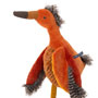 Moulin Roty Tout Autour du Monde Heron close