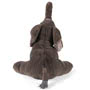 Moulin Roty Tout Autour du Monde Large Elephant Back