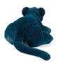 Moulin Roty Tout Autour du Monde Large Panther Back