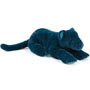 Moulin Roty Tout Autour du Monde Large Panther Front