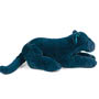 Moulin Roty Tout Autour du Monde Large Panther Side