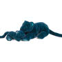 Moulin Roty Tout Autour du Monde Large Panther Together