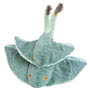 Moulin Roty Tout Autour du Monde Large Ray Group