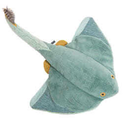 Moulin Roty Tout Autour du Monde Large Ray