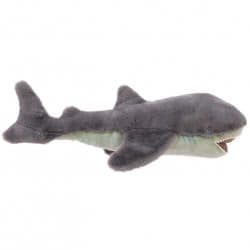 Moulin Roty Tout Autour du Monde Large Shark