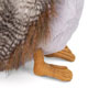 Moulin Roty Tout Autour du Monde Pelican feet
