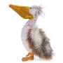 Moulin Roty Tout Autour du Monde Pelican Side