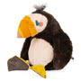 Tout Autour du Monde Puffin Small Image