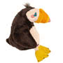 Moulin Roty Tout Autour du Monde Puffin Side