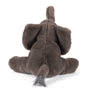 Moulin Roty Tout Autour du Monde Small Elephant Back