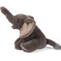 Moulin Roty Tout Autour du Monde Small Elephant Side