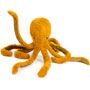 Moulin Roty Tout Autour du Monde Small Octopus Tentacles