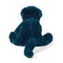 Moulin Roty Tout Autour du Monde Small Panther Back