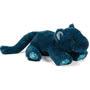 Tout Autour du Monde Small Panther