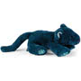Moulin Roty Tout Autour du Monde Small Panther Side