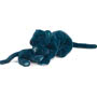 Moulin Roty Tout Autour du Monde Small Panther Together