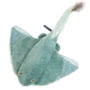 Tout Autour du Monde Small Ray