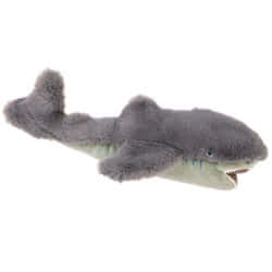 Moulin Roty Tout Autour du Monde Small Shark