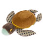 Tout Autour du Monde Small Turtle Small Image