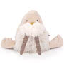 Moulin Roty Tout Autour du Monde Small Walrus Front