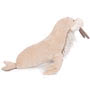 Moulin Roty Tout Autour du Monde Small Walrus Side
