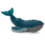 Tout Autour du Monde Whale - Small Small Image