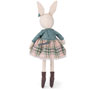 Moulin Roty Victorine Ecole De Danse Back
