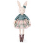 Moulin Roty Victorine Ecole De Danse 