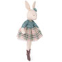 Moulin Roty Victorine Ecole De Danse Side