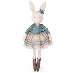 Moulin Roty Victorine Ecole De Danse