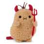 Noodoll Devil Ricespud Mini Plush Toy Small Image