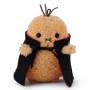 Noodoll Dracula Ricespud Mini Plush Toy Small Image