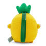 Noodoll Noodoll Riceananas Mini Plush Toy Back