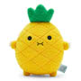 Noodoll Riceananas Mini Plush Toy