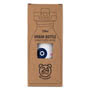 Noodoll Ricebamboo Water Bottle Boxed