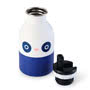 Noodoll Ricebamboo Water Bottle Top