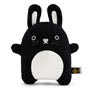 Noodoll Noodoll Riceberry Plush Toy 