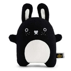 Noodoll Noodoll Riceberry Plush Toy