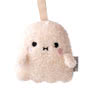 Noodoll Noodoll Riceboo Ghost Mini Plush Toy Hanging