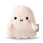 Noodoll Riceboo Ghost Mini Plush Toy