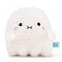 Noodoll Riceboo White Ghost Plush Toy Small Image