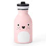 Noodoll Ricecarrot Stone Water Bottle 