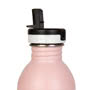 Noodoll Ricecarrot Stone Water Bottle Top