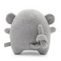 Noodoll Noodoll Ricecoco Monkey Plush Toy Back