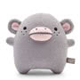 Noodoll Ricecoco Monkey Plush Toy Small Image