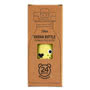 Noodoll Ricecracker Citrus Water Bottle Boxed